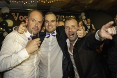AZC-voetbalgala-website-428