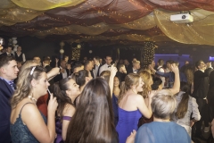 AZC-voetbalgala-website-429