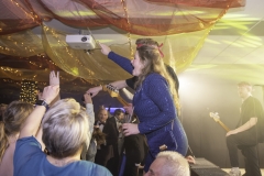 AZC-voetbalgala-website-430