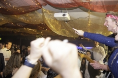 AZC-voetbalgala-website-431