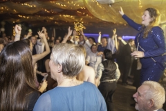 AZC-voetbalgala-website-432