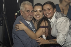 AZC-voetbalgala-website-433