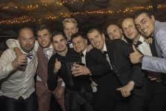 AZC-voetbalgala-website-434