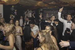 AZC-voetbalgala-website-435