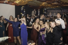 AZC-voetbalgala-website-436