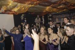 AZC-voetbalgala-website-437