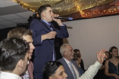 AZC-voetbalgala-website-438
