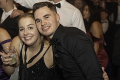 AZC-voetbalgala-website-439