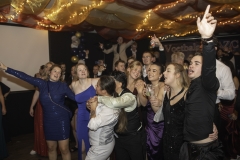 AZC-voetbalgala-website-440