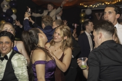 AZC-voetbalgala-website-441