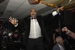 AZC-voetbalgala-website-442