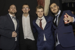 AZC-voetbalgala-website-443