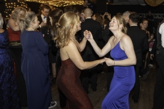 AZC-voetbalgala-website-444