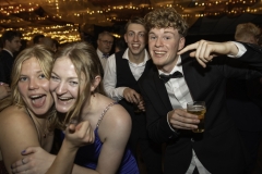 AZC-voetbalgala-website-445