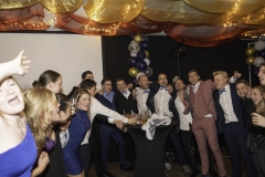 AZC-voetbalgala-website-446