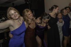 AZC-voetbalgala-website-447