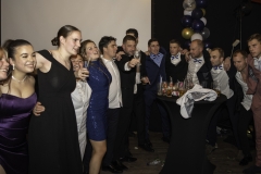 AZC-voetbalgala-website-448