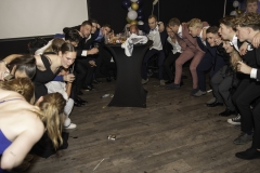 AZC-voetbalgala-website-449