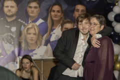 AZC-voetbalgala-website-450