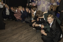 AZC-voetbalgala-website-451