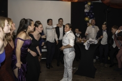 AZC-voetbalgala-website-452