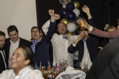 AZC-voetbalgala-website-453