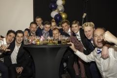 AZC-voetbalgala-website-454