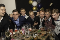 AZC-voetbalgala-website-456