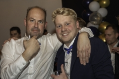 AZC-voetbalgala-website-457