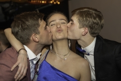 AZC-voetbalgala-website-459