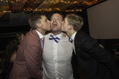AZC-voetbalgala-website-460
