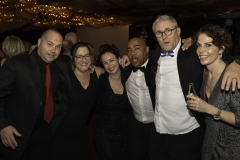 AZC-voetbalgala-website-461
