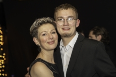 AZC-voetbalgala-website-462
