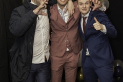 AZC-voetbalgala-website-463