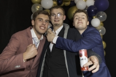 AZC-voetbalgala-website-464