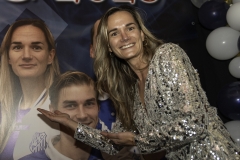 AZC-voetbalgala-website-466