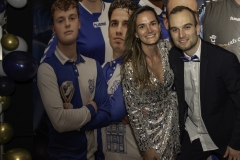 AZC-voetbalgala-website-467