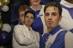 AZC-voetbalgala-website-469