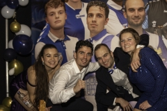 AZC-voetbalgala-website-470