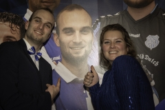 AZC-voetbalgala-website-471
