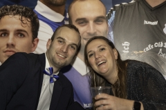 AZC-voetbalgala-website-472