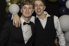 AZC-voetbalgala-website-473