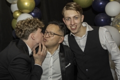 AZC-voetbalgala-website-474
