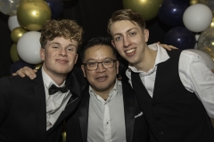 AZC-voetbalgala-website-475