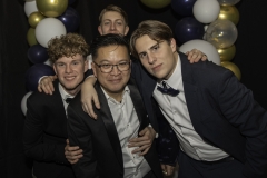 AZC-voetbalgala-website-476