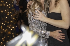 AZC-voetbalgala-website-477