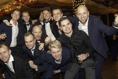 AZC-voetbalgala-website-478