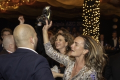 AZC-voetbalgala-website-479