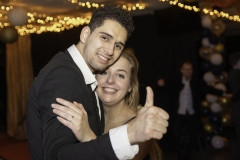 AZC-voetbalgala-website-480