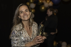 AZC-voetbalgala-website-481